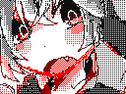 Flipnote by さくや¢