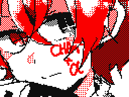 Flipnote by さくや¢