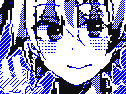 Flipnote by のえ±