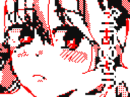 Flipnote by のえ±