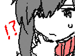 Flipnote by えげりあのひと