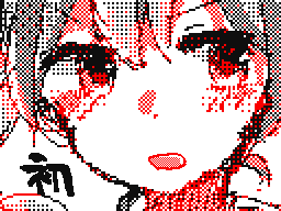 Flipnote by いゆ