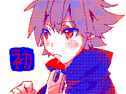 Flipnote by えぬ