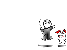 Flipnote by kenpa(ケンパ)