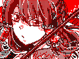 Flipnote by かくざとう2%