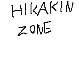 HIKAKIN ZONE