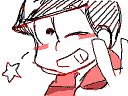 Flipnote by いさな