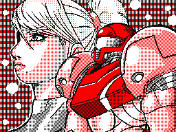 Flipnote by パイロンオー