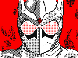 Flipnote by パイロンオー