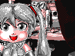 Flipnote by パイロンオー