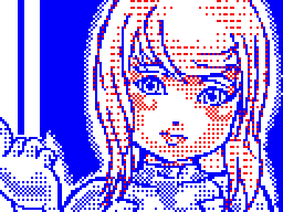 Flipnote by パイロンオー