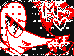 Flipnote by ほたる