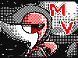 Flipnote by ほたる