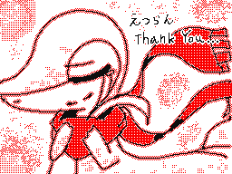 Flipnote by ほたる