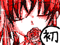 Flipnote por °+Rìnö+°♥❗