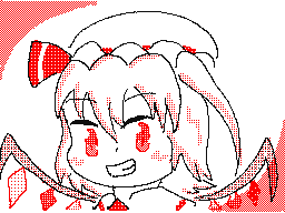 Flipnote by ゆづぴっち