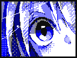 Flipnote by ともん