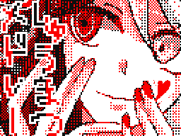 Flipnote by れおんぬ