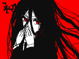 Flipnote by れおんぬ