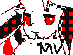 Flipnote by ゆーか