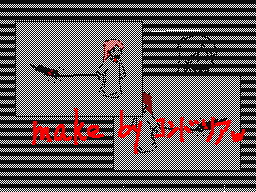 Flipnote de Garry050