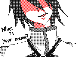 Flipnote by ポリエチレン