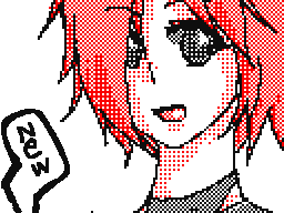 Flipnote by ポリエチレン