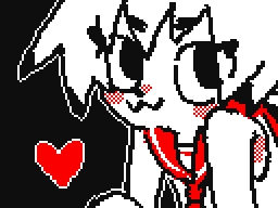 Flipnote von く