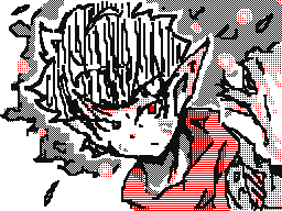 Flipnote by みんと+@