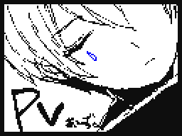 Flipnote by あんず。