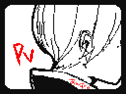 Flipnote by あんず。