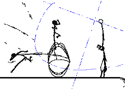 Flipnote by のつせい