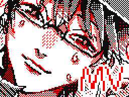 Flipnote by なず