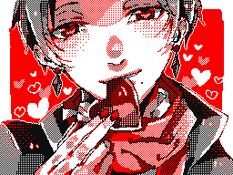 Flipnote by なず