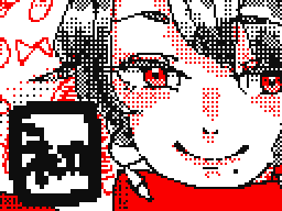 Flipnote by ひまじん☔