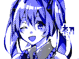 Flipnote by おこめ