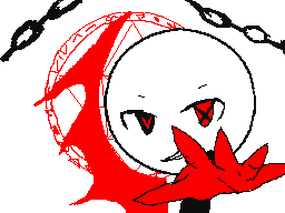 Flipnote by ノヴァ