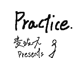 Flipnote av むぎジュース