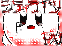 Flipnote by あおづき