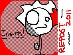 Flipnote by Dry