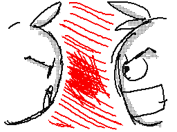 Flipnote by M:)™2