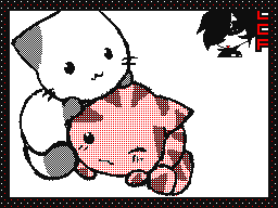 Flipnote by JACOB