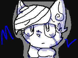 Flipnote by Galaxy-kit