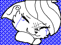 Flipnote by Galaxy-kit