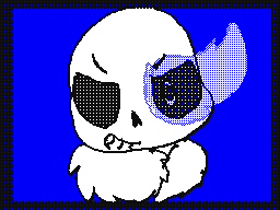 Flipnote by Galaxy-kit