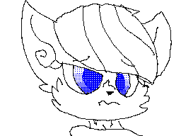 Flipnote by Galaxy-kit