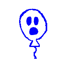 bfb 30 lol