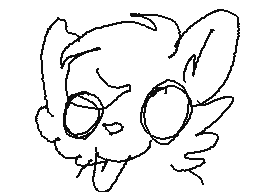 Flipnote stworzony przez Project