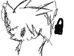 Flipnote de Project