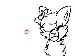 Flipnote von Project